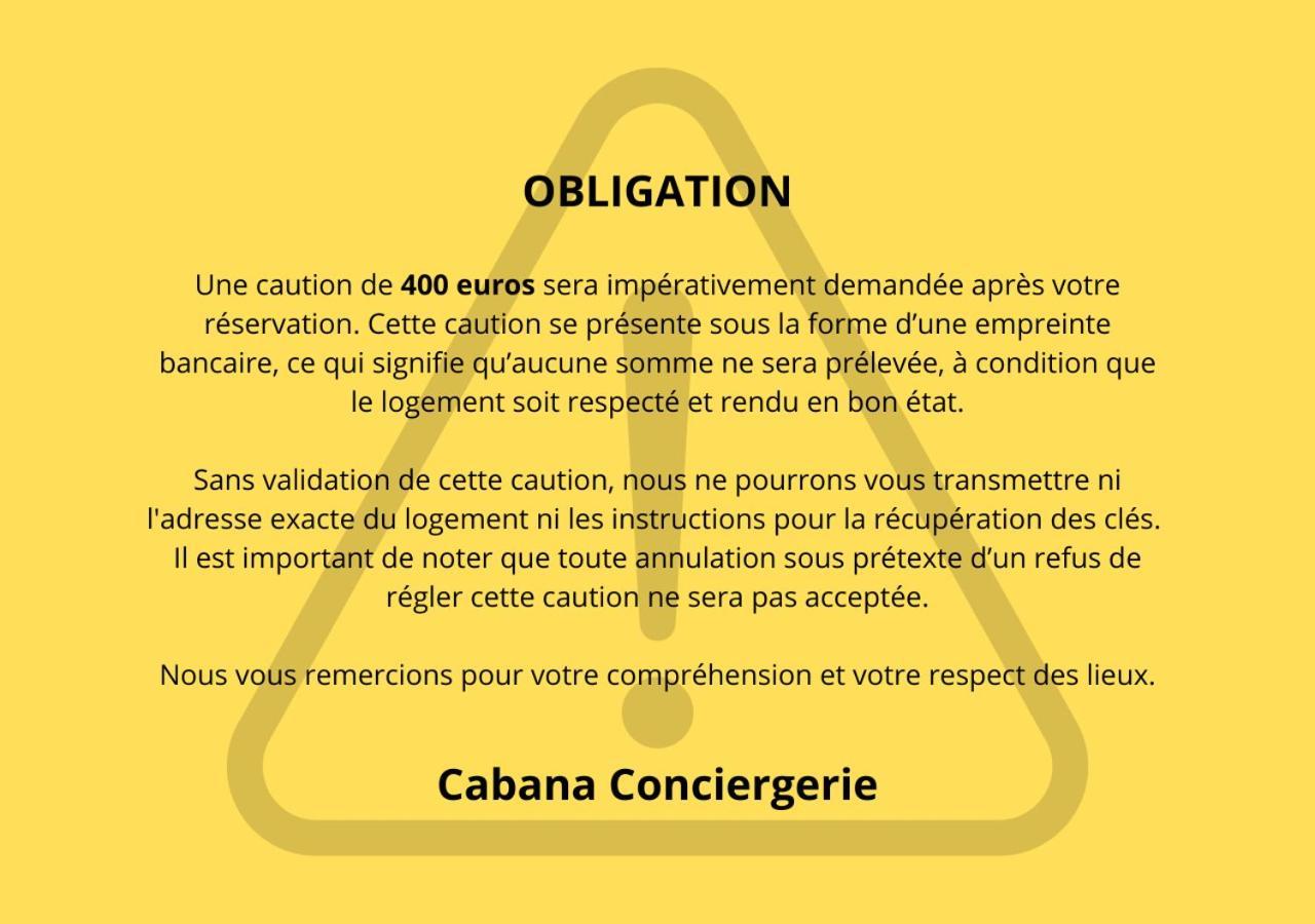 Cabana&Le Central Annecy Exterior foto